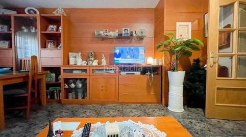 Photo 4 of Flat for sale in Carrer Camèlies, Can Cuiàs, Barcelona