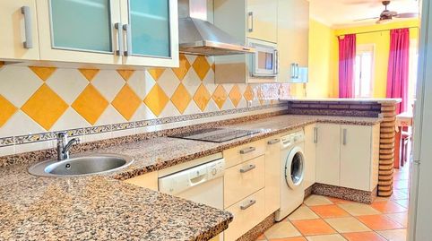 Photo 5 of Flat for sale in Estación de Autobuses, Chipiona