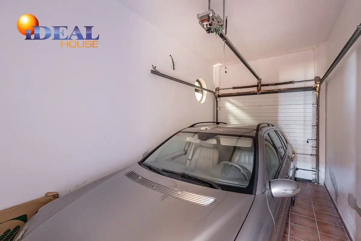 Casa in vendita a Cabo de Gata, imagen 46