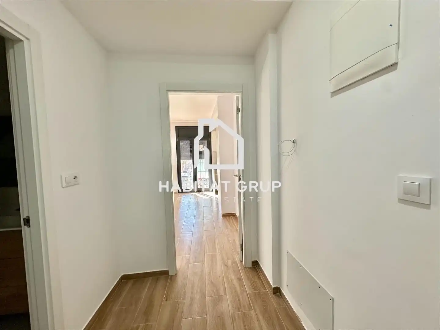 Flat for sale in Santa Coloma de Farners, imagen 11