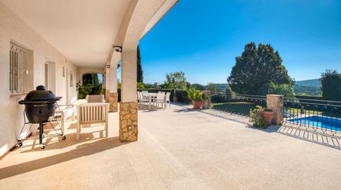 Foto 5 de Finca rústica en venda a Mas Trempat - Sant Amanç - Casa Nova, Sant Feliu de Guíxols