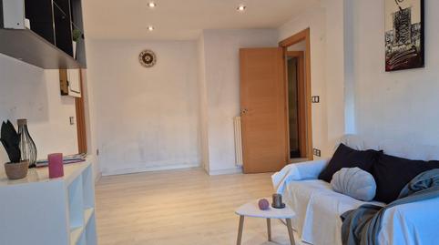 Foto 4 de Piso en venta en N/a, Pumarín, Gijón