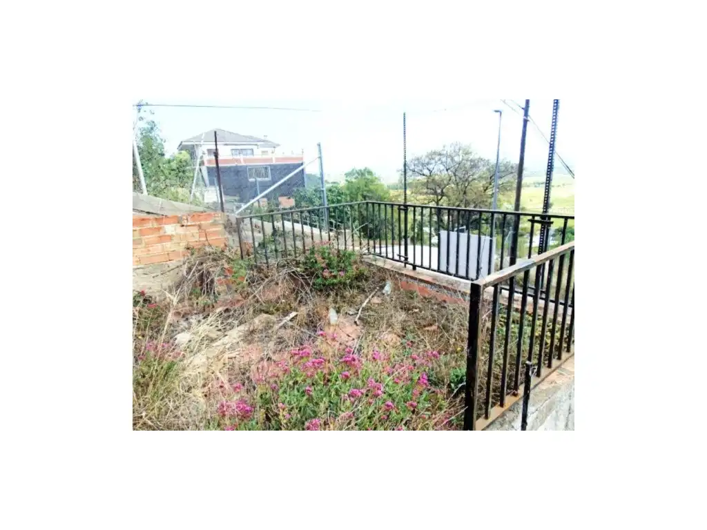 Residential land for sale in Torrelles de Foix, imagen 6