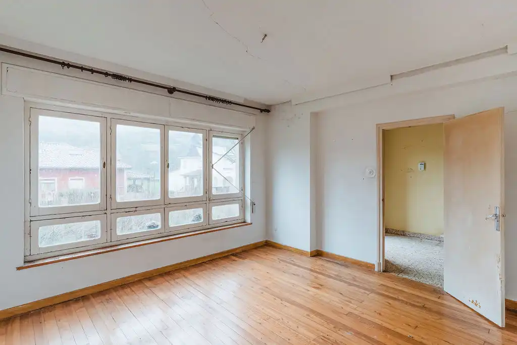 Villa à vendre à C/ Molledo-Nogalón, imagen 3