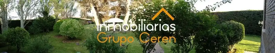 Houses for sale in Santo Domingo de la Calzada