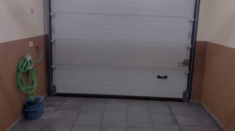 Foto 5 de Casa o xalet en venda a Calle Pasos, Argamasilla de Alba, Ciudad Real