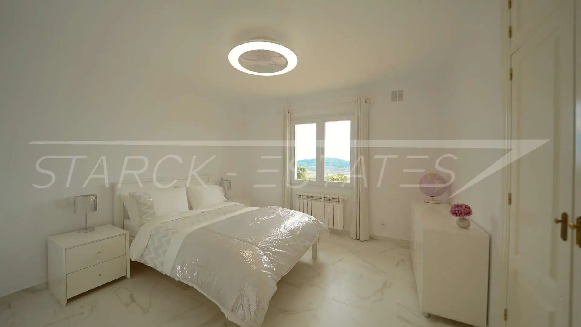 Maison avec piscine à vendre à Centro ciudad, imagen 32