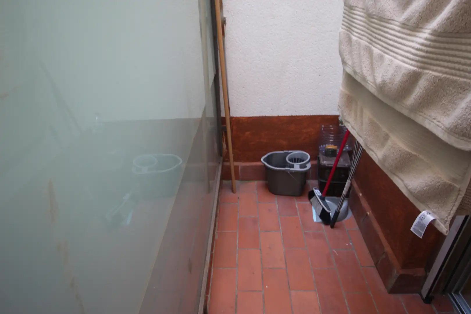 Appartement avec ascenseur à vendre à Collblanc - La Torrassa, imagen 22