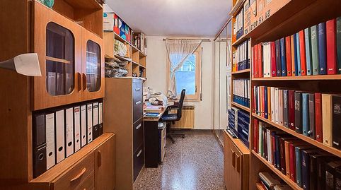 Foto 5 von Wohnung zum Verkauf in Carrer de Cantàbria, La Verneda i la Pau, Barcelona Capital