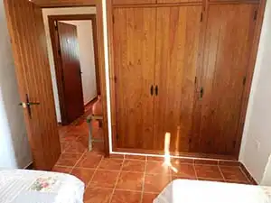 Casa o chalet de alquiler en Carril la Isleta, 24, Roche