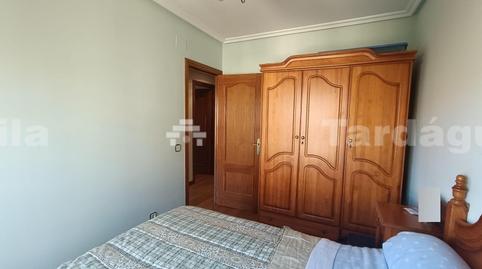 Photo 4 of Flat for sale in Capuchinos - Glorieta - Ciudad Jardín, Salamanca