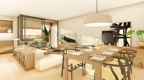 Photo 5 of Flat for sale in Calle Paral.lel, La Bisbal d'Empordà, Girona