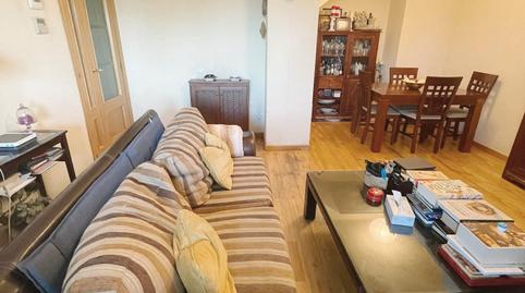 Photo 4 of Duplex for sale in Somosaguas, Madrid