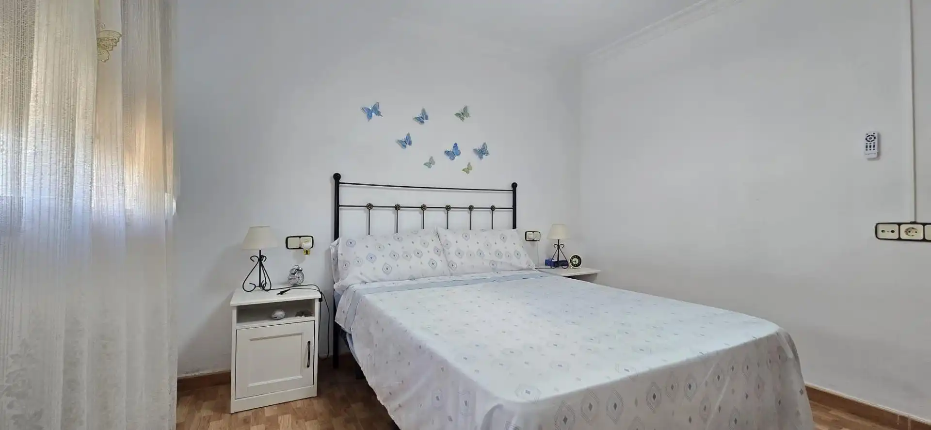 Villa avec piscine à vendre à Vilamarxant, imagen 44