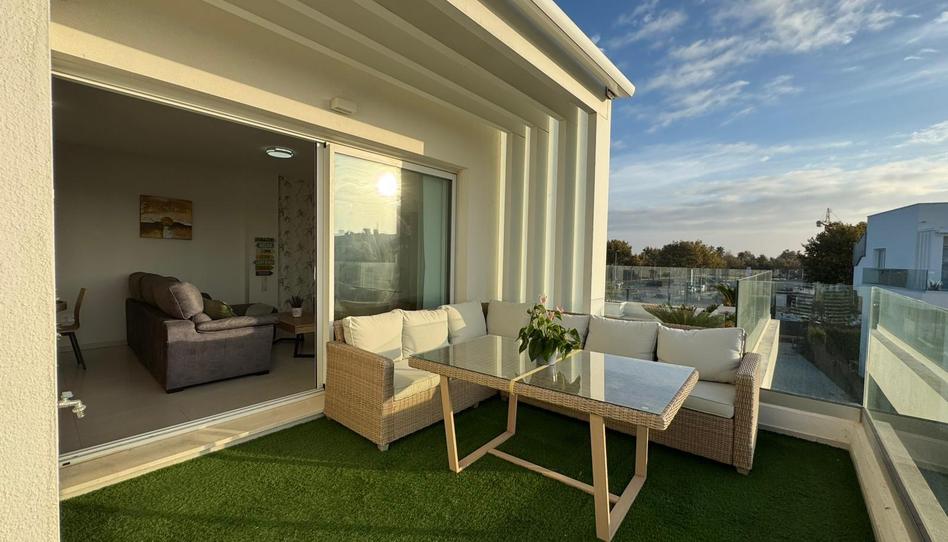 Photo 1 of Apartment for sale in Las Tres Piedras - Costa Ballena, Cádiz