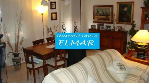 Photo 5 of Flat for sale in Pueblo, Castellón