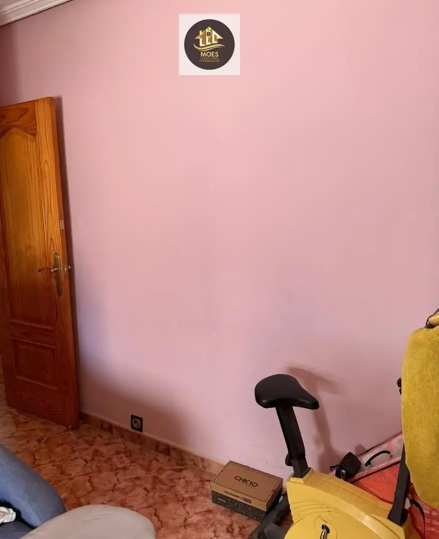 Piso con terraza en venta en Martos, imagen 15