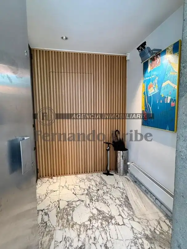 Business premises for sale in Ibaizabal Auzunea Etxetaldea, imagen 2