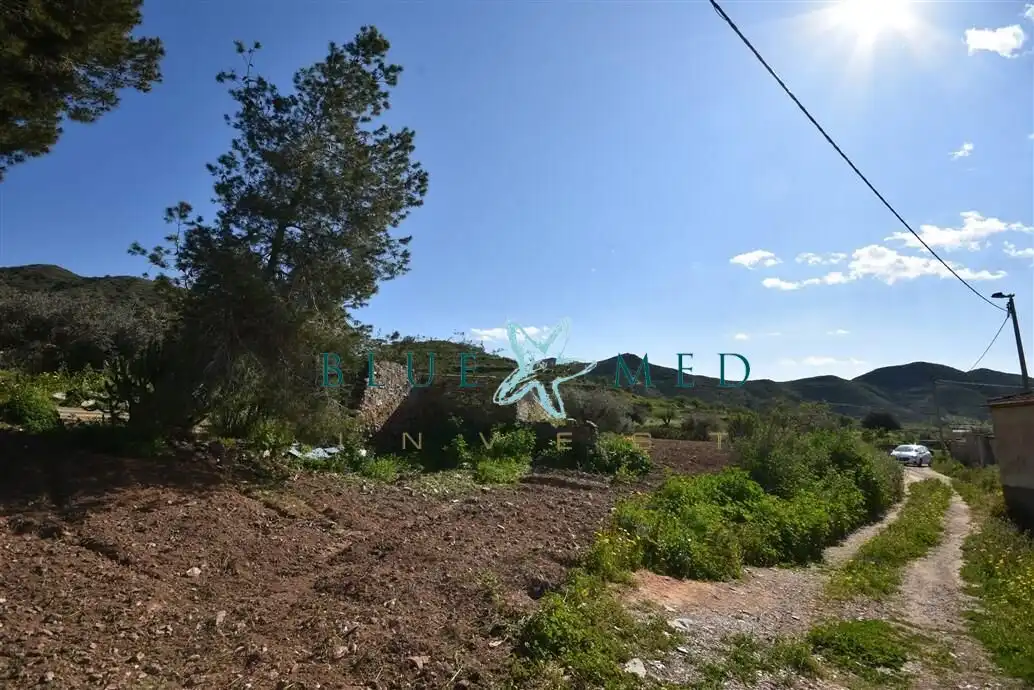 Terreni e lotti in vendita a Pedanías Oeste, imagen 12