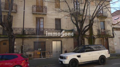 Foto 2 de Casa adosada en venta en Manlleu, Barcelona