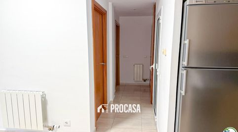 Foto 4 de Piso en venta en La Pau, Creu de la Mà, Figueres