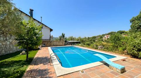 Photo 2 of House or chalet for sale in Urbanizacion Can Canyamars, 08318 Dosrius, Barcelo, -1, Canyamars, Barcelona