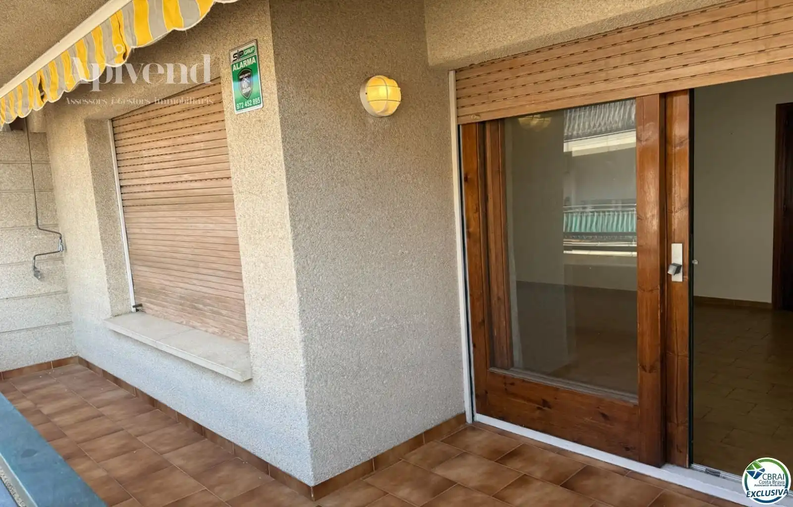 Wohnung zum Verkauf in PUIGROM, imagen 37