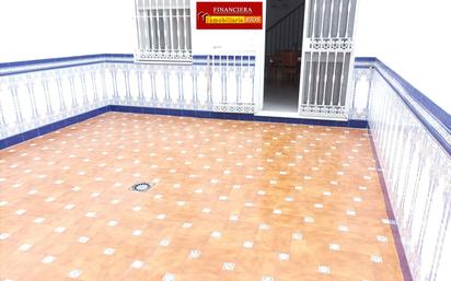 House or chalet for sale in Alcalá de Guadaira  with Air Conditioner, Storage room and Balcony