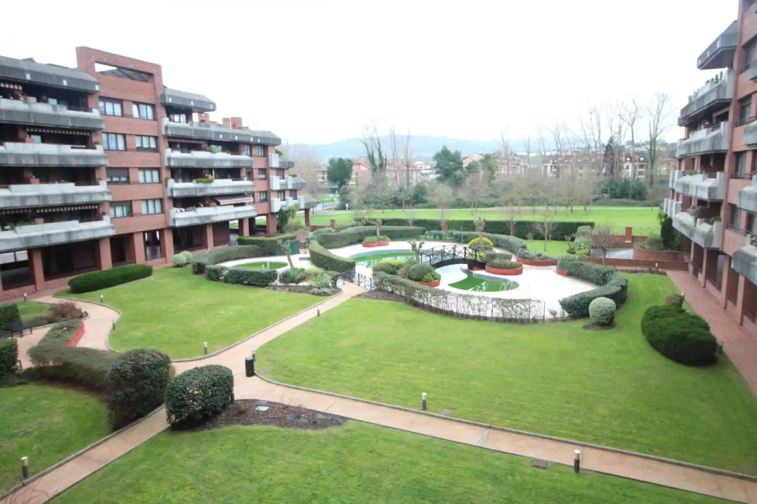 Piso de alquiler en Gijón - corin tellado, Viesques