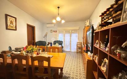 Dining room of Flat for sale in Talavera de la Reina  with Terrace