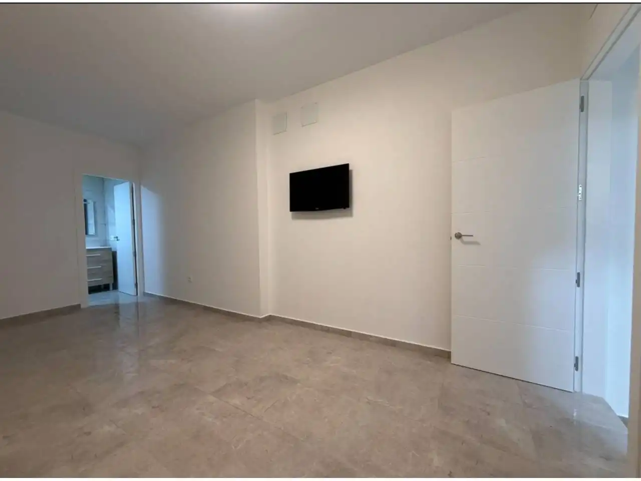 Casa o chalet en venta en Paseo parra, Casco Antiguo