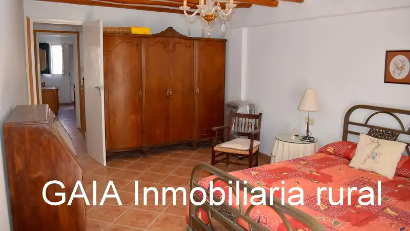Adossat en venda a Maella, imagen 21
