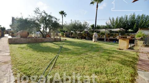 Foto 5 von Haus oder Chalet zum Verkauf in Calle Fileta Cami el Pou, El Grao, Castellón de la Plana / Castelló de la Plana