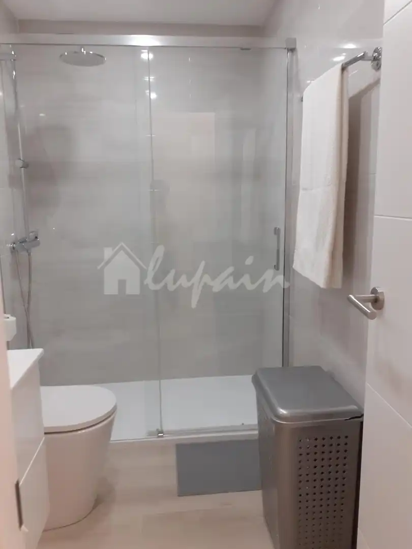Apartament en venda a Costa Adeje, imagen 22