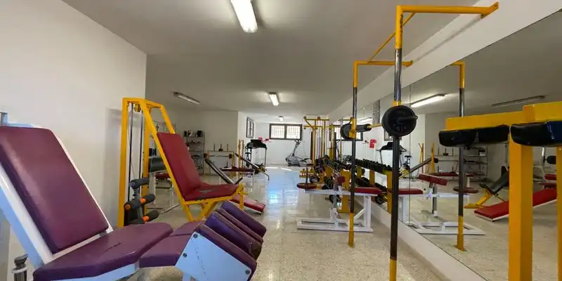 Casa o xalet en venda en Loja amb Aire condicionat, Jardí privat i Terrassa