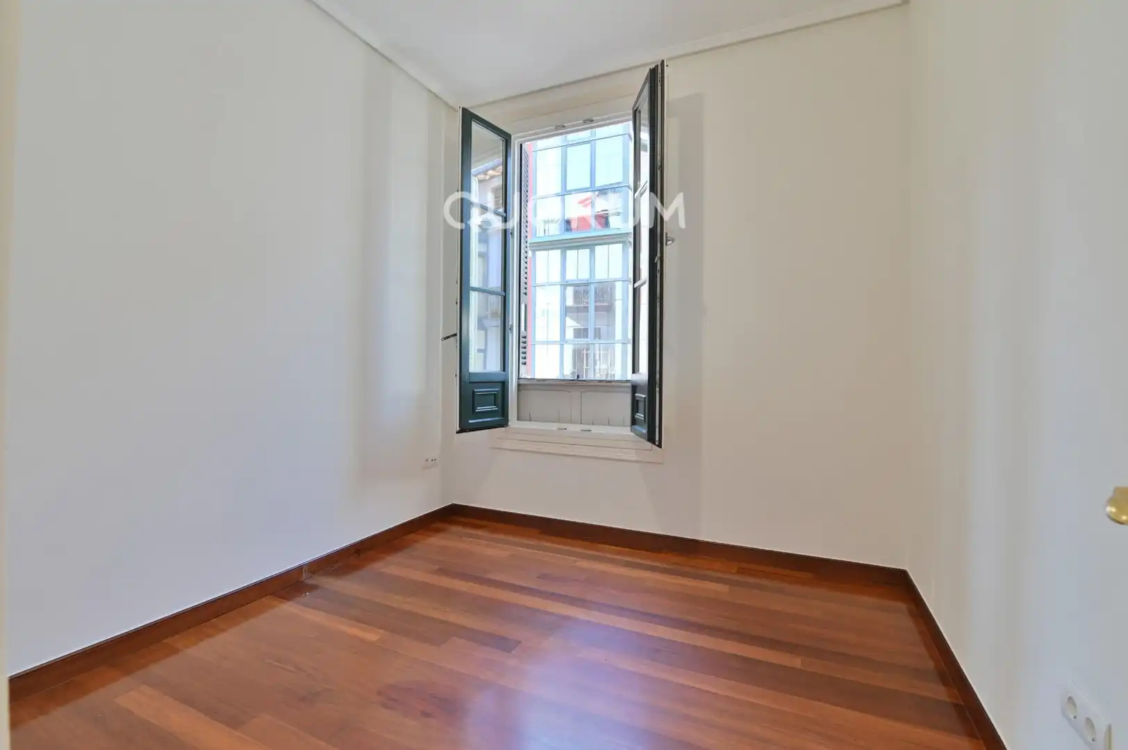 Appartement avec terrasse à vendre à Calle Dos de Mayo, imagen 21