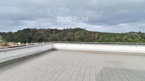 Photo 4 of Flat for sale in Calle Calle de Labasture, Plentzia, Bizkaia