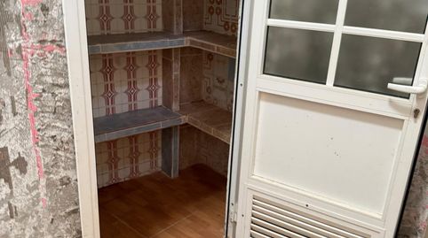 Foto 5 de Casa o chalet en venta en Calle Historiador Agustín Millares Torres, 5, Carrizal, Ingenio