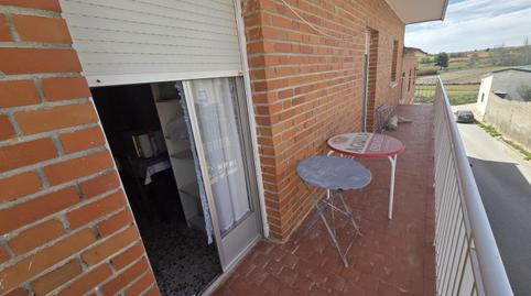 Foto 3 de Casa o xalet en venda a Goya, Fuente de Pedro Naharro, Cuenca