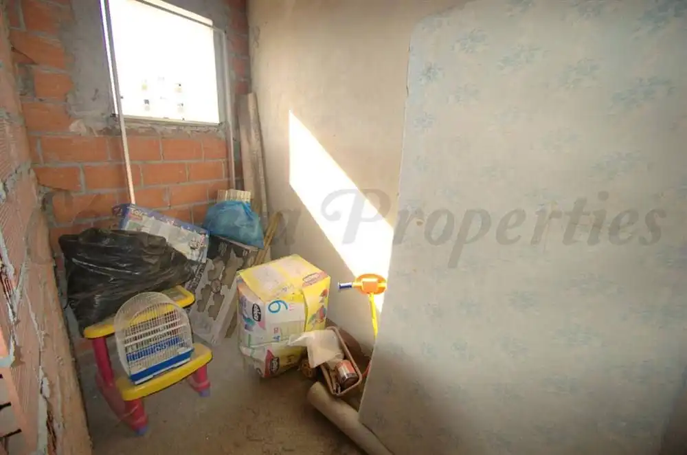 Business premises to rent in Torrox Pueblo, imagen 6