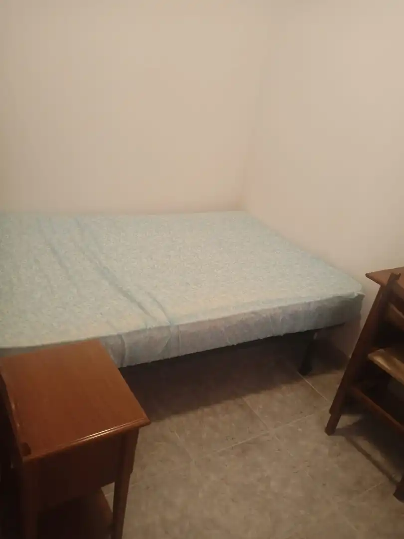 Flat for rent in Calle del General Lacy, Palos de Moguer