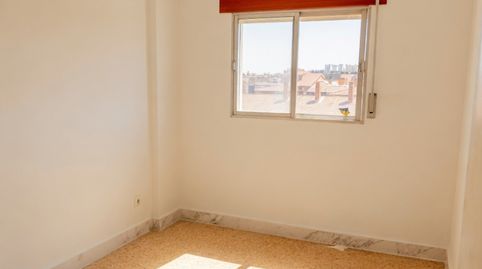 Foto 4 de Piso de alquiler en Vía Lusitana, Abrantes, Madrid Capital