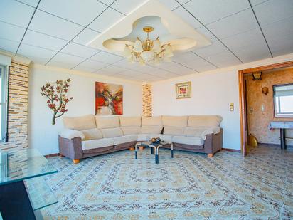 Apartament en venda a Benejúzar