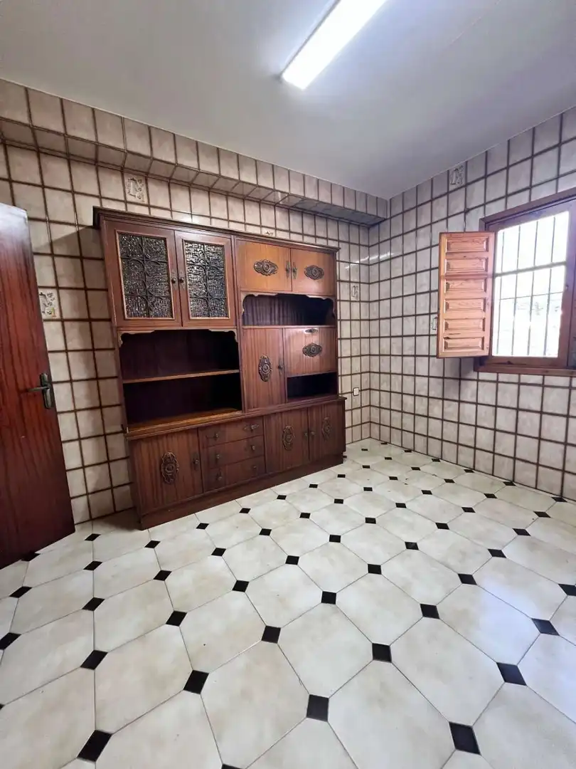 Landhaus zum Verkauf in Vélez-Málaga ciudad, imagen 26