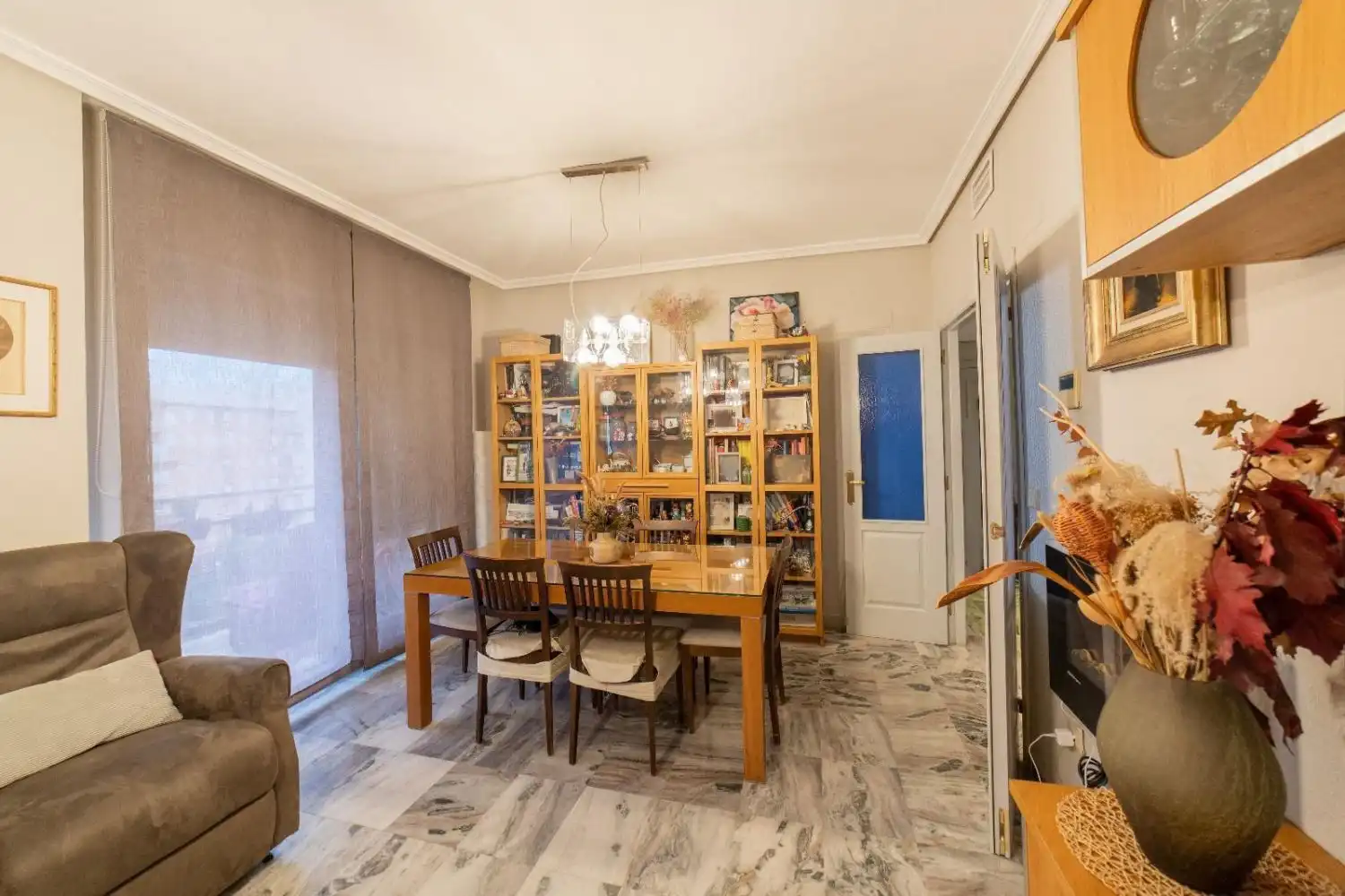 Appartement avec piscine à vendre à Esperanza Trinidad, imagen 27