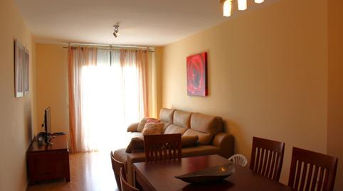 Photo 5 of Flat for sale in Cariñena - Carinyena, Castellón