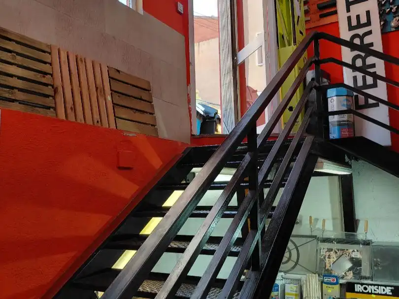Business premises for sale in lluis millet 80, imagen 19