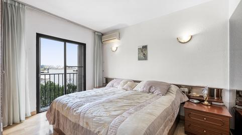 Photo 4 of Single-family semi-detached for sale in Campo de Mijas, Málaga