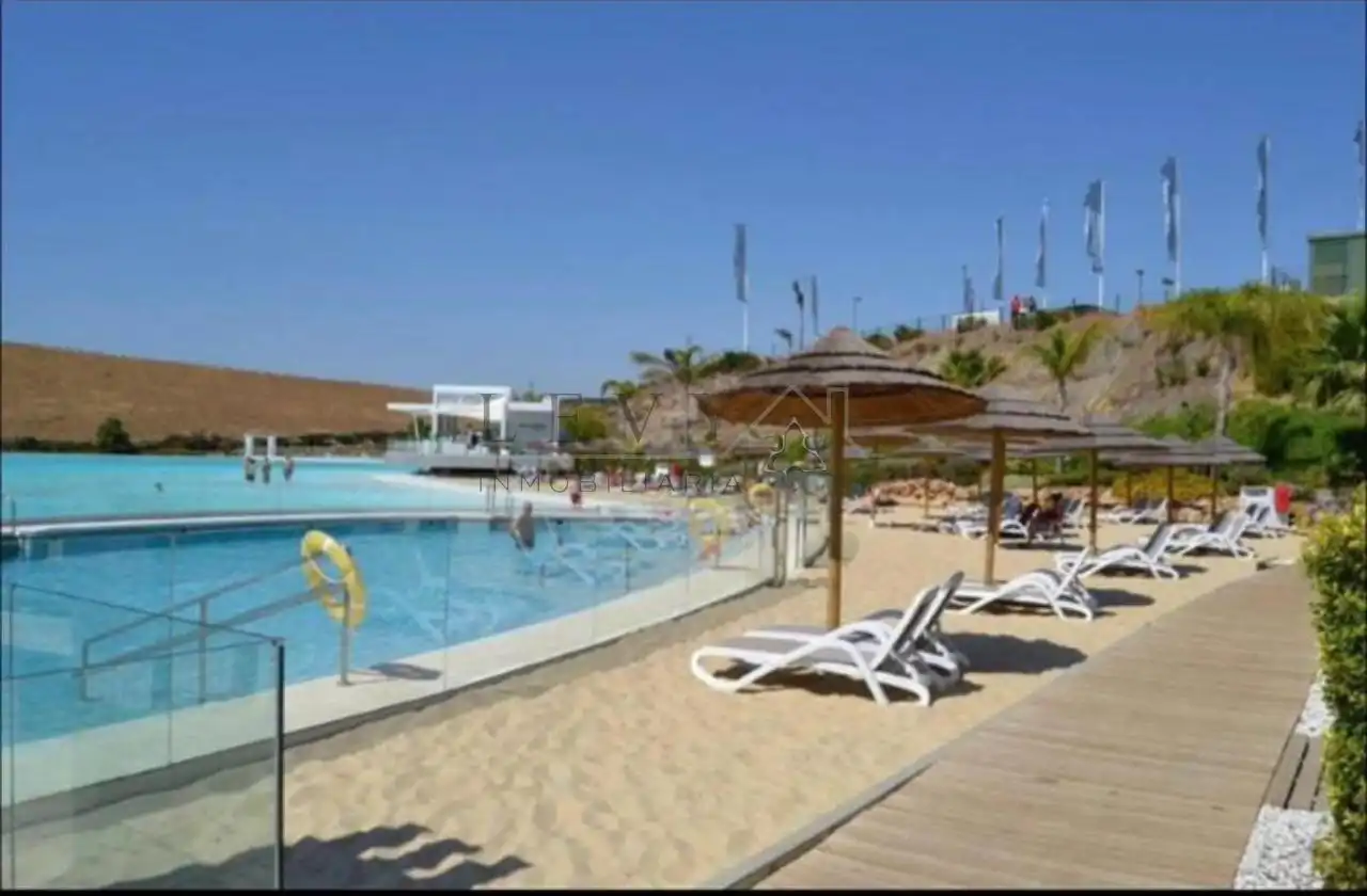 Pis amb piscina en venda a Casares pueblo, imagen 10