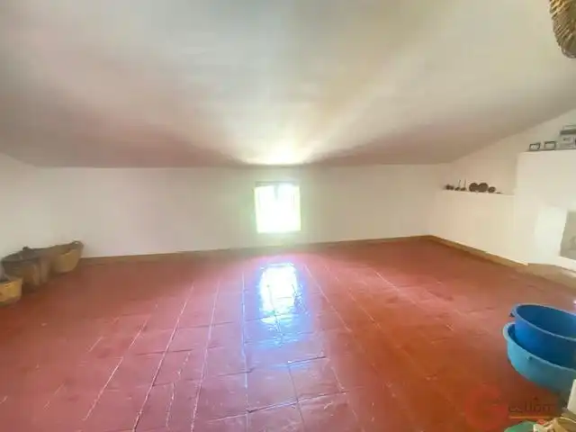 Casa rustica in vendita a Comares, imagen 24